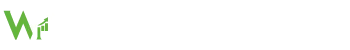 Westland Paynor Logo